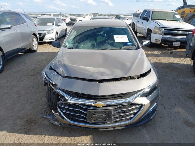 Снимка на автомобил 4