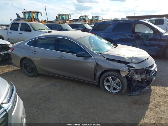 Снимка на автомобил 5