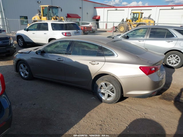 Снимка на автомобил 6