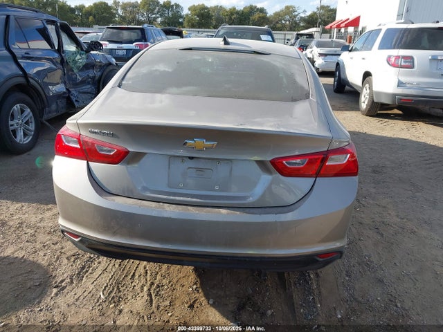 Снимка на автомобил 8