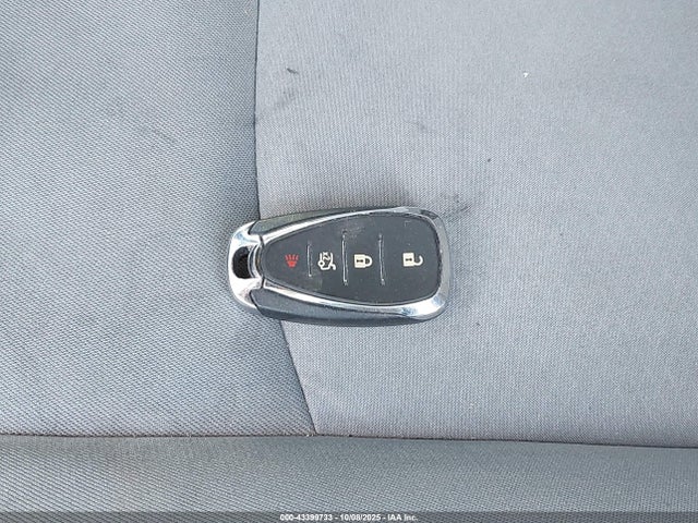 Снимка на автомобил 3