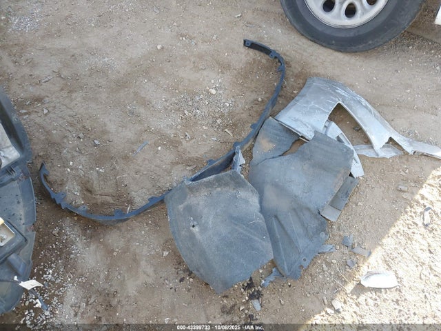 Снимка на автомобил 9