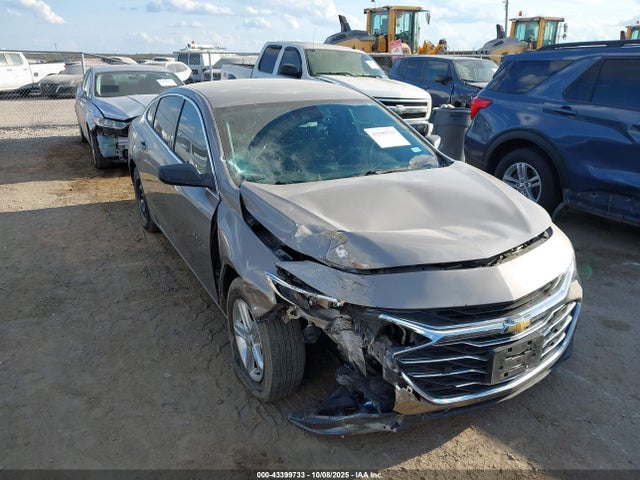 Снимка на автомобил 1