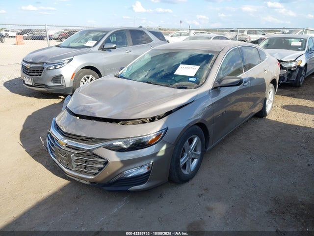 Снимка на автомобил 10