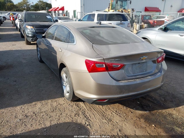 Снимка на автомобил 11