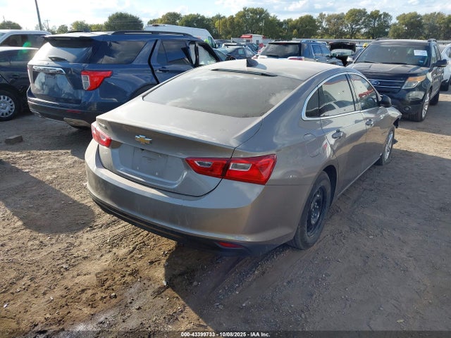 Снимка на автомобил 12