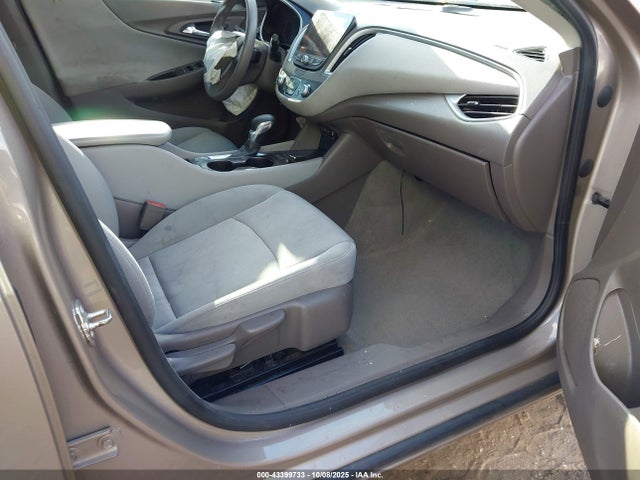 Снимка на автомобил 13