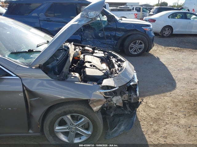 Снимка на автомобил 14