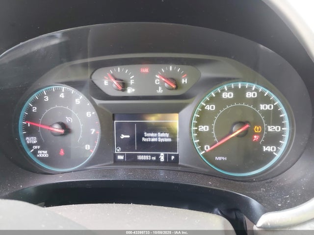 Снимка на автомобил 15