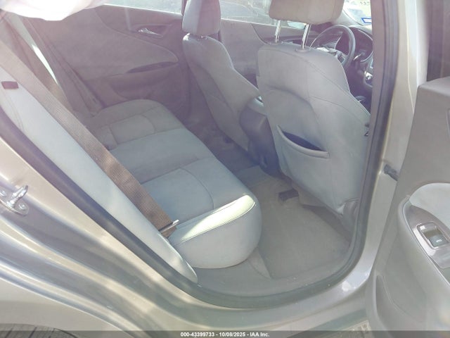 Снимка на автомобил 16