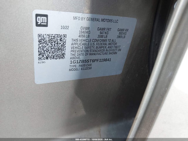 Снимка на автомобил 17