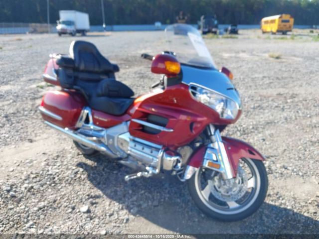 Salvage Honda for Sale in Tifton, GA: Wrecked Damaged Auctions SCA