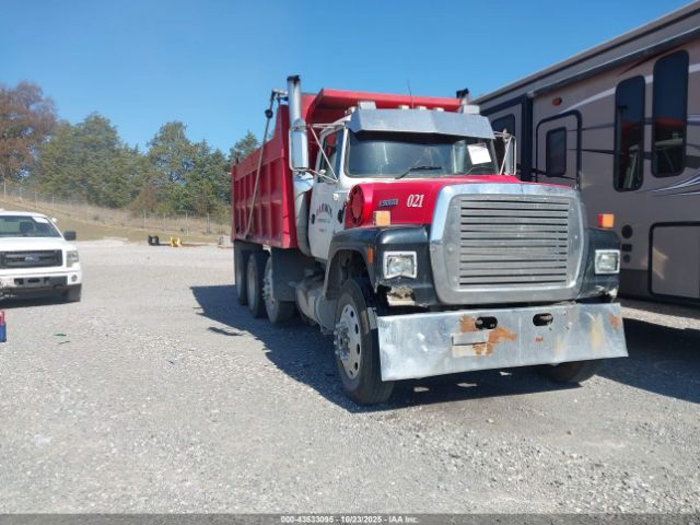 Subastas Públicas de Carros en Greenville, NC 27834 SCA