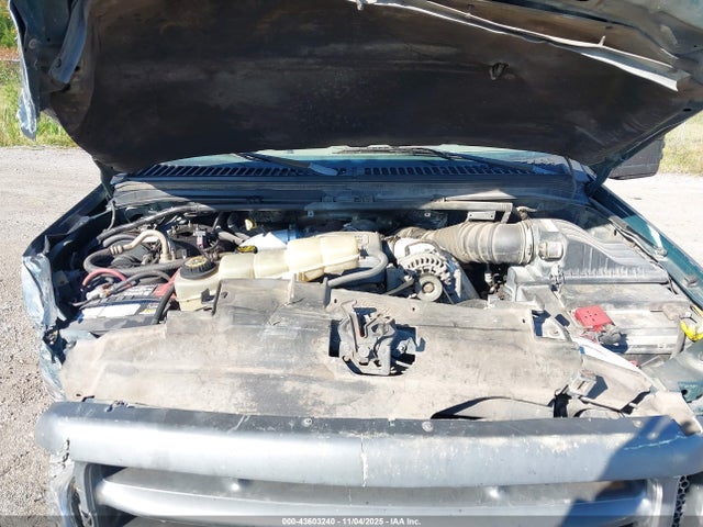 Снимка на автомобил 2