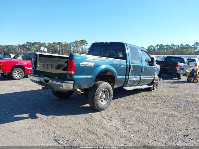 Снимка на автомобил 5