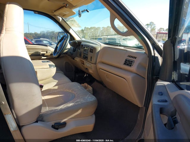 Снимка на автомобил 6