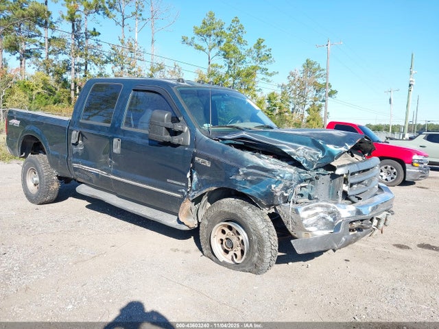 Снимка на автомобил 7