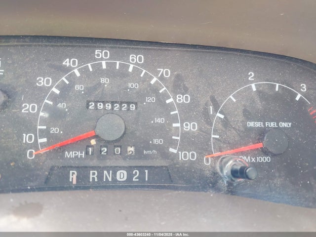 Снимка на автомобил 8