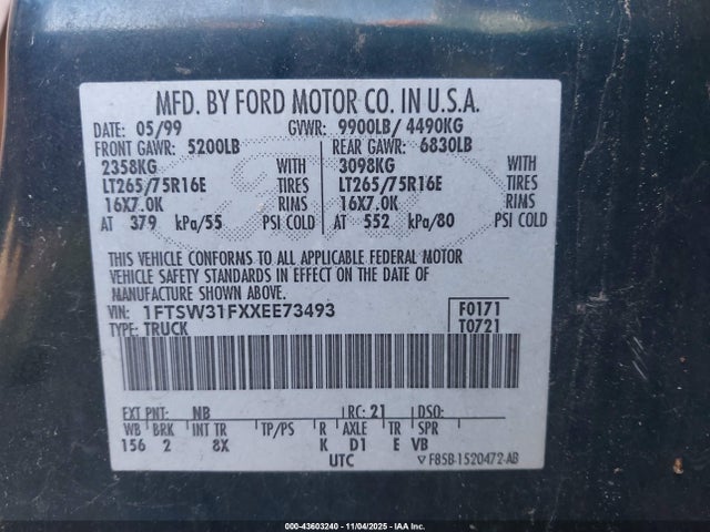 Снимка на автомобил 10