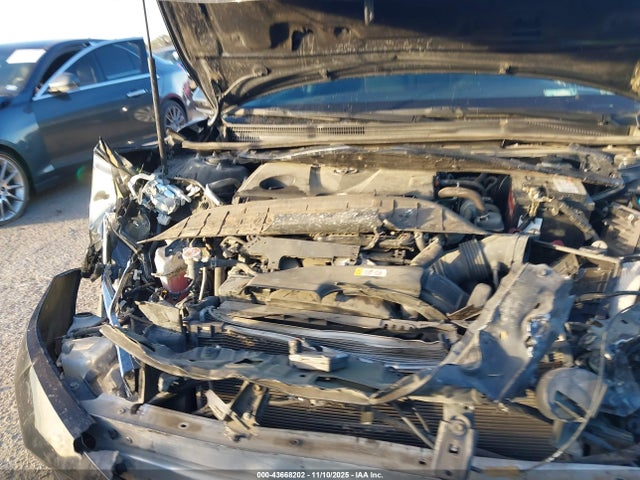 Снимка на автомобил 2