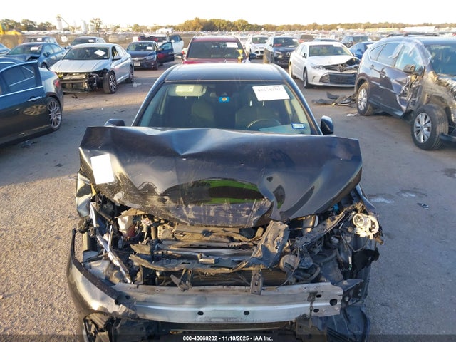 Снимка на автомобил 4