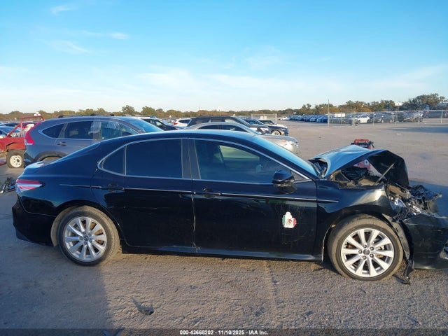 Снимка на автомобил 5