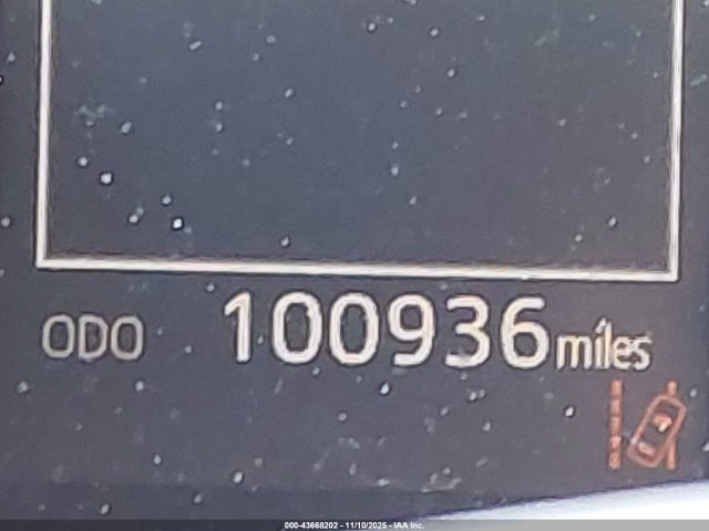 Снимка на автомобил 7