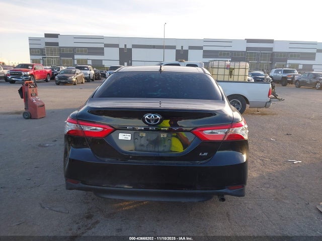 Снимка на автомобил 8