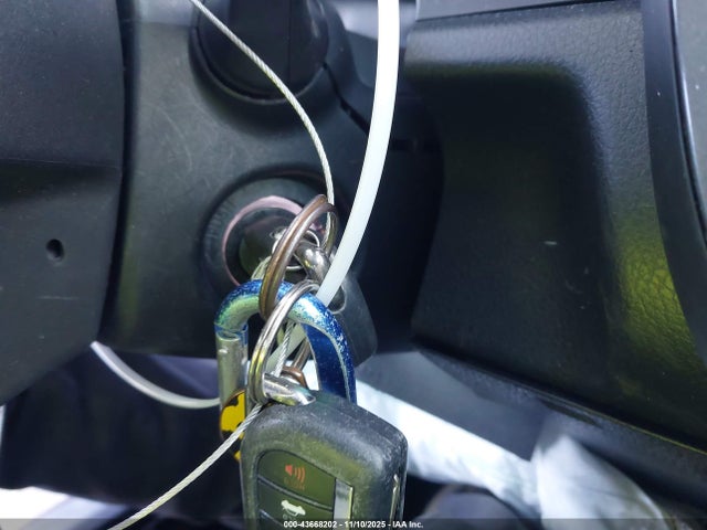 Снимка на автомобил 3