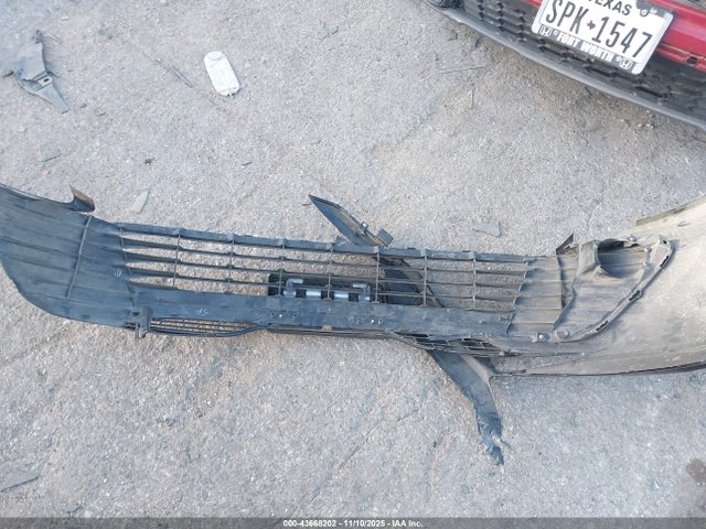 Снимка на автомобил 9