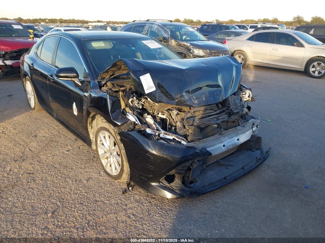 Снимка на автомобил 1