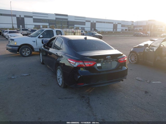 Снимка на автомобил 11