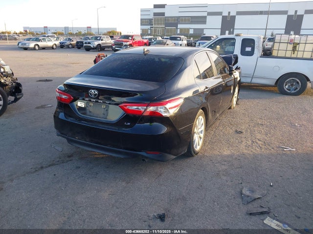 Снимка на автомобил 12