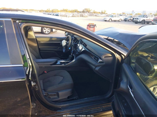 Снимка на автомобил 13