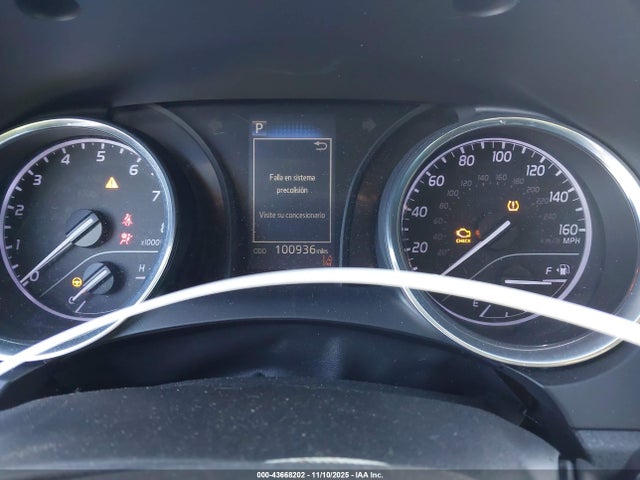 Снимка на автомобил 15