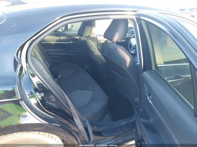 Снимка на автомобил 16