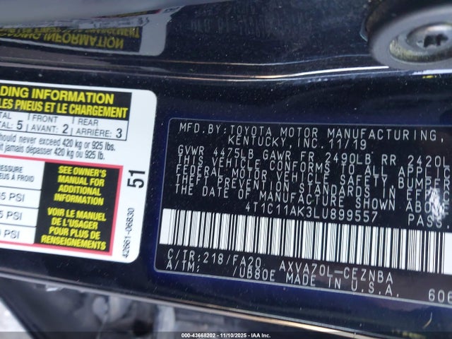 Снимка на автомобил 17