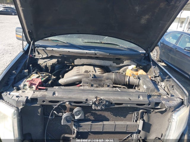 Снимка на автомобил 2