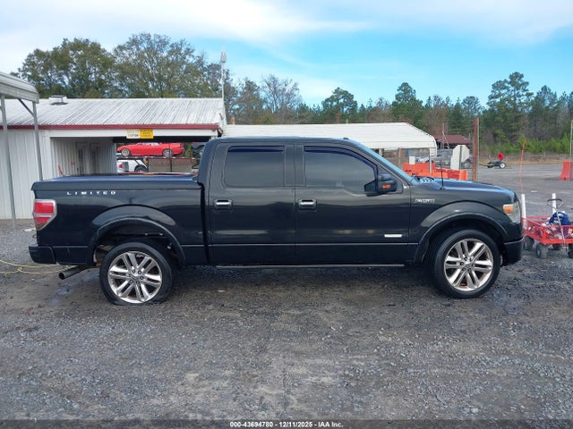 Снимка на автомобил 5