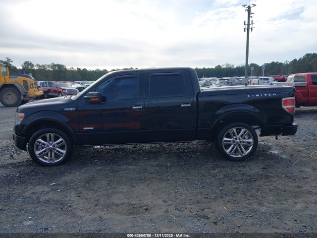 Снимка на автомобил 6