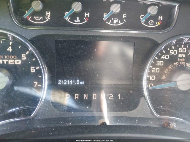 Снимка на автомобил 7