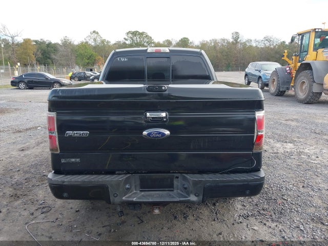 Снимка на автомобил 8