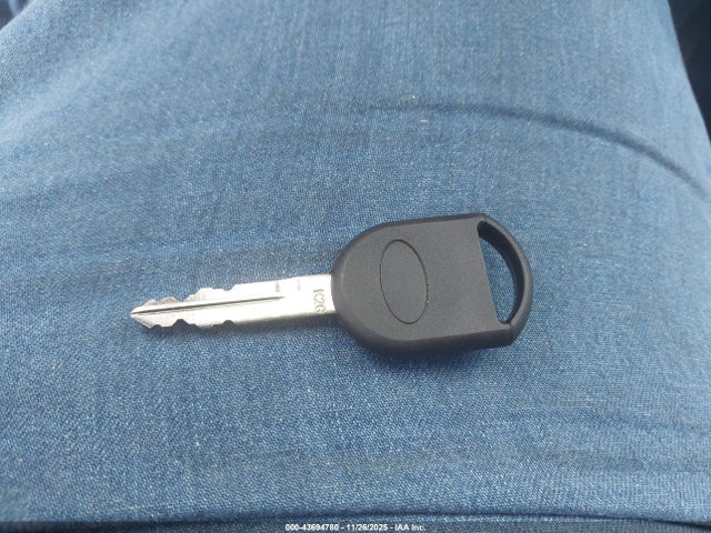 Снимка на автомобил 3