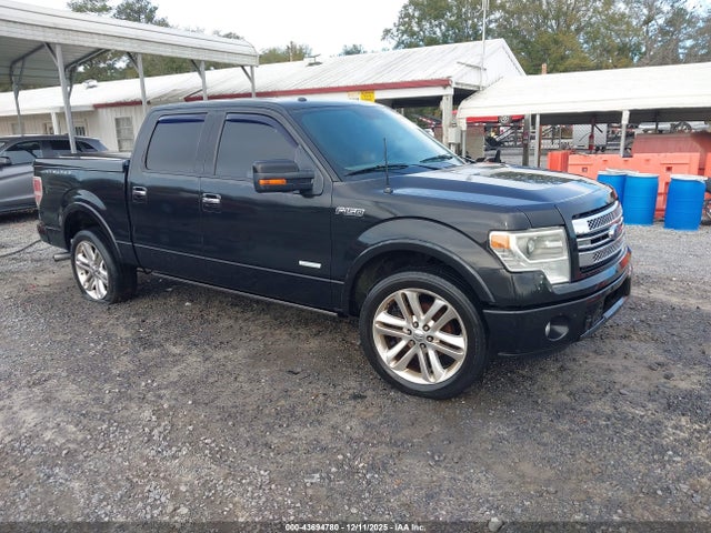 Снимка на автомобил 1