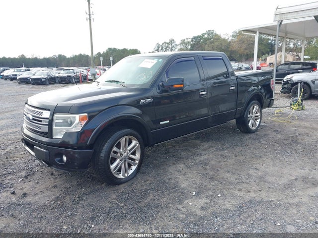 Снимка на автомобил 9