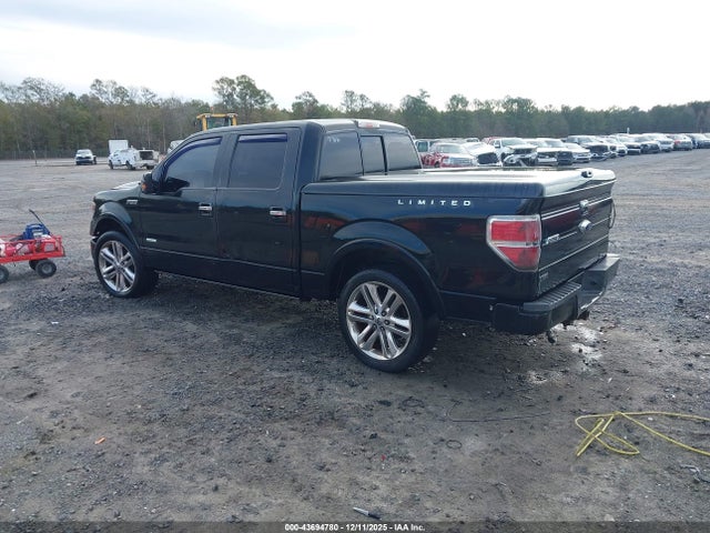 Снимка на автомобил 10