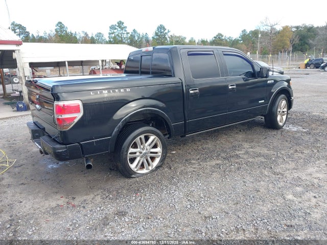 Снимка на автомобил 11