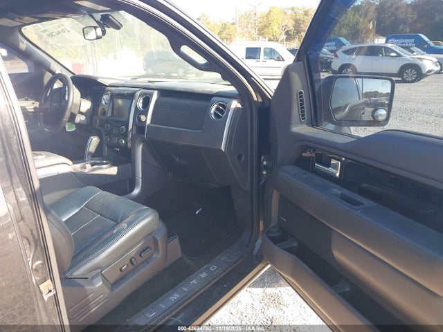 Снимка на автомобил 12