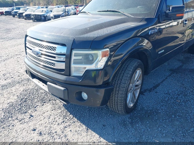 Снимка на автомобил 13