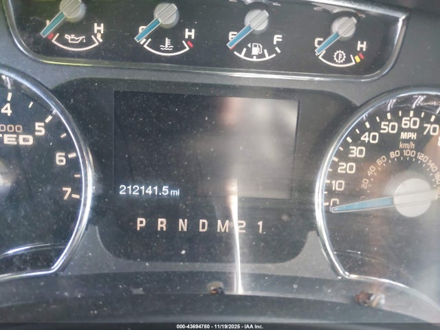 Снимка на автомобил 14